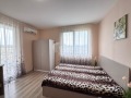 Продава 1-СТАЕН, област Бургас, с. Равда • 58000 € • 81250629 — Holmes.bg