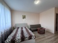 Продава 1-СТАЕН, област Бургас, с. Равда • 58000 € • 81250629 — Holmes.bg