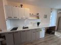 Продава 1-СТАЕН, област Бургас, с. Равда • 58000 € • 81250629 — Holmes.bg