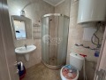 Продава 1-СТАЕН, област Бургас, с. Равда • 58000 € • 81250629 — Holmes.bg