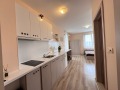 Продава 1-СТАЕН, област Бургас, с. Равда • 58000 € • 81250629 — Holmes.bg
