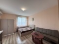 Продава 1-СТАЕН, област Бургас, с. Равда • 58000 € • 81250629 — Holmes.bg