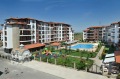 Продава 1-СТАЕН, област Бургас, с. Равда • 58000 € • 81250629 — Holmes.bg