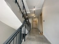 Продава 2-СТАЕН, град София, Овча купел • 225000 € • 61617381 — Holmes.bg