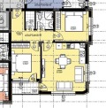 Продава 2-СТАЕН, град София, Овча купел • 225000 € • 61617381 — Holmes.bg