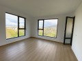 Продава 2-СТАЕН, град София, Овча купел • 225000 € • 61617381 — Holmes.bg
