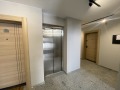Продава 2-СТАЕН, град София, Овча купел • 225000 € • 61617381 — Holmes.bg