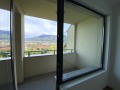 Продава 2-СТАЕН, град София, Овча купел • 225000 € • 61617381 — Holmes.bg