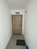 Продава 2-СТАЕН, град София, Овча купел • 225000 € • 61617381 — Holmes.bg