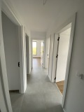 Продава 2-СТАЕН, град София, Овча купел • 225000 € • 61617381 — Holmes.bg