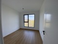Продава 2-СТАЕН, град София, Овча купел • 225000 € • 61617381 — Holmes.bg