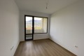 Продава 2-СТАЕН, град София, Овча купел • 225000 € • 61617381 — Holmes.bg
