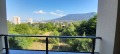 Продава 2-СТАЕН, град София, Овча купел • 225000 € • 61617381 — Holmes.bg