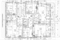 Продава 2-СТАЕН, град Варна, Център • 148000 € • 46714207 — Holmes.bg