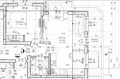 Продава 2-СТАЕН, град Варна, Център • 148000 € • 46714207 — Holmes.bg
