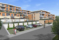 Продава 2-СТАЕН, град Варна, Възраждане 3 • 113000 € • 26556597 — Holmes.bg