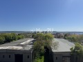 Продава  2-стаен град Варна , Трошево , 66 кв.м | 25320635 - изображение [7]