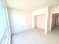Продава 2-СТАЕН, град София, Овча купел 1 • 178800 € / 349702.40 лв. • 25351861 5