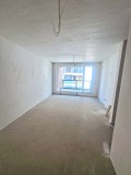Продава 2-СТАЕН, град София, Овча купел 1 • 178800 € / 349702.40 лв. • 25351861 2