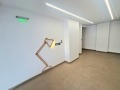 Продава 2-СТАЕН, град София, Овча купел 1 • 178800 € / 349702.40 лв. • 25351861 11