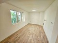 Продава  2-стаен град Варна , Колхозен пазар , 45 кв.м | 81536785 - изображение [3]