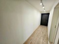 Продава  2-стаен град Варна , Колхозен пазар , 45 кв.м | 81536785 - изображение [8]