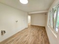 Продава  2-стаен град Варна , Колхозен пазар , 45 кв.м | 81536785 - изображение [4]