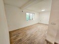 Продава  2-стаен град Варна , Колхозен пазар , 45 кв.м | 81536785 - изображение [2]