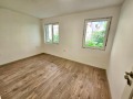 Продава  2-стаен град Варна , Колхозен пазар , 45 кв.м | 81536785 - изображение [7]