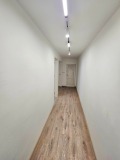 Продава  2-стаен град Варна , Колхозен пазар , 45 кв.м | 81536785 - изображение [5]