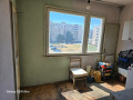 Продава  2-стаен град София , Ботунец 2 , 50 кв.м | 69062590 - изображение [5]