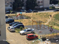 Продава  2-стаен град София , Ботунец 2 , 50 кв.м | 69062590 - изображение [11]
