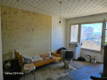 Продава  2-стаен град София , Ботунец 2 , 50 кв.м | 69062590 - изображение [7]