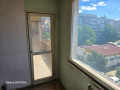 Продава  2-стаен град София , Ботунец 2 , 50 кв.м | 69062590 - изображение [13]