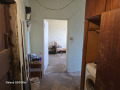 Продава  2-стаен град София , Ботунец 2 , 50 кв.м | 69062590 - изображение [4]
