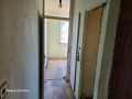 Продава  2-стаен град София , Ботунец 2 , 50 кв.м | 69062590 - изображение [12]