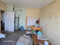 Продава  2-стаен град София , Ботунец 2 , 50 кв.м | 69062590 - изображение [9]