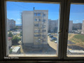 Продава  2-стаен град София , Ботунец 2 , 50 кв.м | 69062590 - изображение [10]