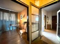 Продава 3-СТАЕН, град София, Център • 275000 € • 44752547 — Holmes.bg