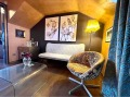 Продава 3-СТАЕН, град София, Център • 275000 € • 44752547 — Holmes.bg