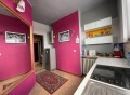 Продава 3-СТАЕН, град София, Център • 275000 € • 44752547 — Holmes.bg