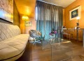 Продава 3-СТАЕН, град София, Център • 275000 € • 44752547 — Holmes.bg