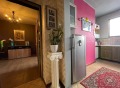 Продава 3-СТАЕН, град София, Център • 275000 € • 44752547 — Holmes.bg