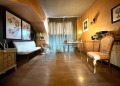 Продава 3-СТАЕН, град София, Център • 275000 € • 44752547 — Holmes.bg