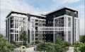Продава 3-СТАЕН, град Пловдив, Христо Смирненски • 178135 € • 91806866 — Holmes.bg