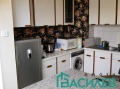 Продава 3-СТАЕН, град София, Център • 260000 € • 20755393 1
