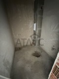 Продава  3-стаен град Пловдив , Беломорски , 92 кв.м | 85358999 - изображение [6]
