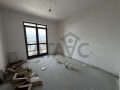 Продава  3-стаен град Пловдив , Беломорски , 92 кв.м | 85358999 - изображение [3]