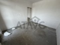 Продава  3-стаен град Пловдив , Беломорски , 92 кв.м | 85358999 - изображение [4]