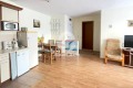 Продава  3-стаен област Бургас , гр. Свети Влас , 105 кв.м | 72636573 - изображение [2]